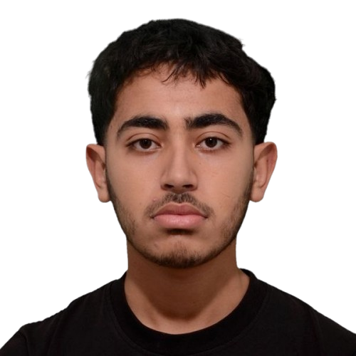 Kaabi Habib Errahmene